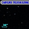 2dFGRS TGS561Z062