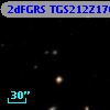 2dFGRS TGS212Z170