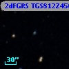 2dFGRS TGS812Z450