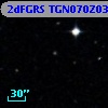 2dFGRS TGN070Z036