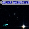 2dFGRS TGS812Z530