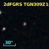 2dFGRS TGN309Z186