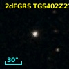 2dFGRS TGS402Z216
