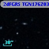 2dFGRS TGN176Z036