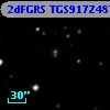 2dFGRS TGS917Z487
