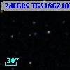 2dFGRS TGS186Z107