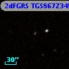 2dFGRS TGS867Z345