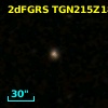 2dFGRS TGN215Z180