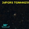 2dFGRS TGN446Z073