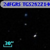 2dFGRS TGS282Z146