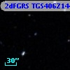 2dFGRS TGS406Z144