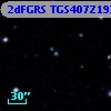 2dFGRS TGS407Z192