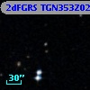 2dFGRS TGN353Z020