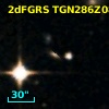 2dFGRS TGN286Z088