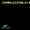[VV2006c] J123706.3+622137