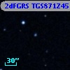 2dFGRS TGS871Z451