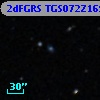 2dFGRS TGS072Z169