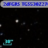2dFGRS TGS530Z270