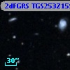 2dFGRS TGS253Z159