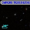 2dFGRS TGS531Z313
