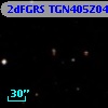 2dFGRS TGN405Z047