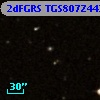 2dFGRS TGS807Z443