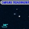 2dFGRS TGN398Z071