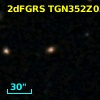 2dFGRS TGN352Z035