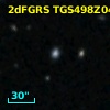 2dFGRS TGS498Z048