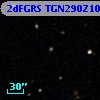 2dFGRS TGN290Z104