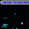 2dFGRS TGS867Z093