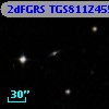2dFGRS TGS811Z455