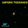 2dFGRS TGS554Z014