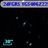 2dFGRS TGS406Z225