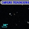 2dFGRS TGN363Z016