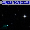 2dFGRS TGS503Z188
