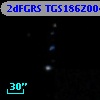 2dFGRS TGS186Z004