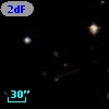 2dFGRS TGN242Z133
