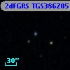 2dFGRS TGS386Z051