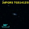 2dFGRS TGS141Z036