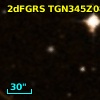 2dFGRS TGN345Z085