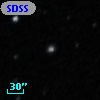SDSS J123350.49+614116.1