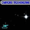 2dFGRS TGS436Z067