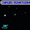 2dFGRS TGN071Z046
