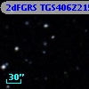 2dFGRS TGS406Z215