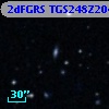 2dFGRS TGS248Z204