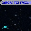 2dFGRS TGS176Z143