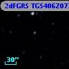 2dFGRS TGS406Z073