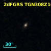 2dFGRS TGN308Z105