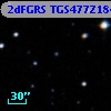 2dFGRS TGS477Z184